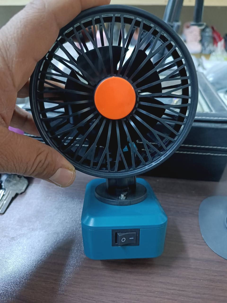 15مع التوصيل


**إذا كنت صاحب هذا الإعلان وتريد حذفه لأي سبب، رجاءا أرسل رسالة إلى الدعم الفني**