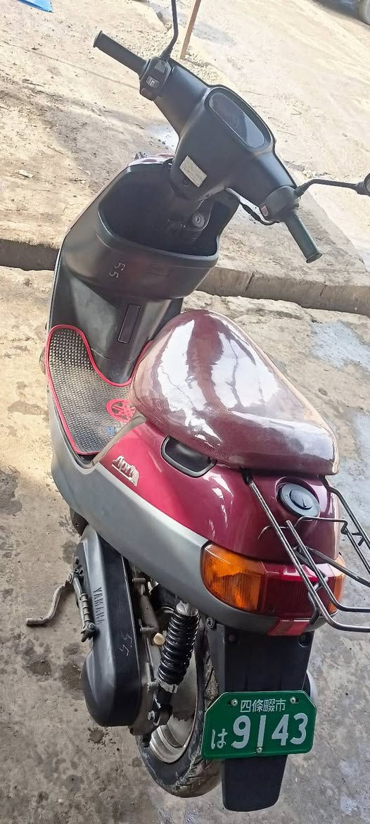 ماطور بوتين فول فول ماتصرف عليه ربع يشتغل ريمون انطي سعر اذا عجبني ابيعك ✨🤍


**إذا كنت صاحب هذا الإعلان وتريد حذفه لأي سبب، رجاءا أرسل رسالة إلى الدعم الفني**