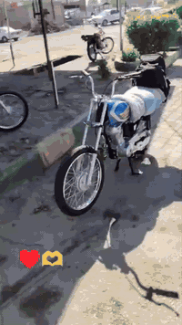 السلام عليكم اخوان
دراجة موديل 25 كلك مكفولة من كلشي جاهزه 
الشراي يتصل على الرقم ***********
