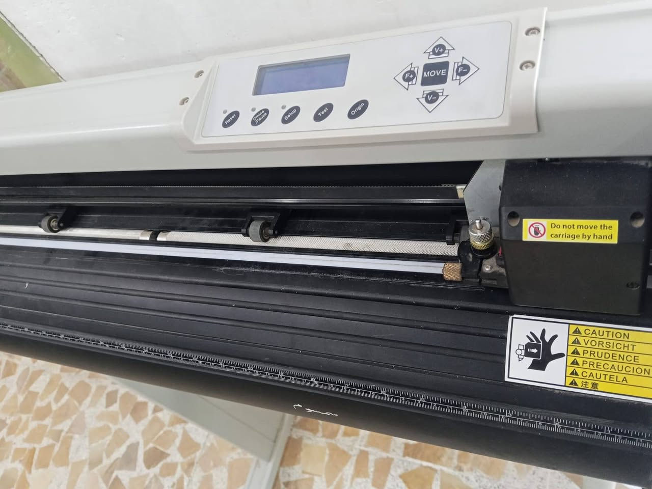 للبيع جديد


**إذا كنت صاحب هذا الإعلان وتريد حذفه لأي سبب، رجاءا أرسل رسالة إلى الدعم الفني**