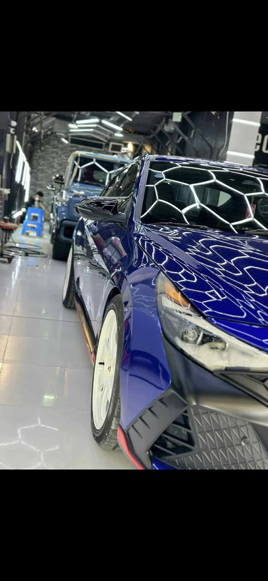 سلام عليكم النترا N موديل 2023 حادثه جاملغ خلفي فقط بدون دواخل ماشيه 60 الف  مكينه كير  اسبانه ماوصلتهن لوك مستعجل عل بيعه المو شراي ليتعبني رحمه الوالديكم ***********. عارظه 175 اوبيه مجال بسيط ملاحظه الويل اني امبدله علمود الطسه مالته ومزوده شوته رياظي اوبايب
