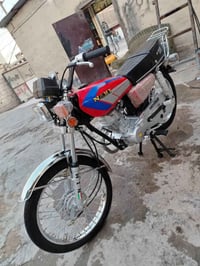 نامه 4كير نضيفه مكاني غزاليه السعر 400وبيها مجال او مراوس بوكسر واطي ف...