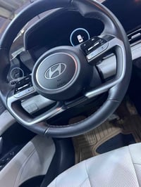 انتره • ٢٠٢٤ • بدون رقم