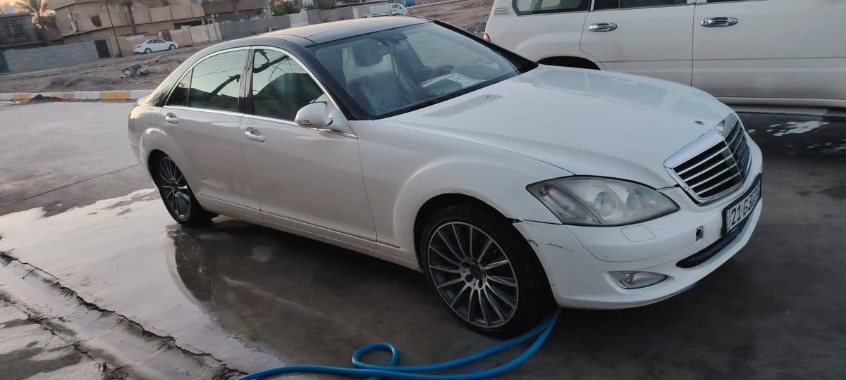 كصه قماره كامله مكمله فول موصفات مراوس جرجر اوبما مكاني ديالى *********** تترقم ذي قار
