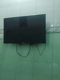 بلازما • ٣٢بوصة • بيها عطل