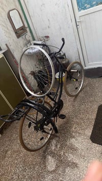 باسكل بطه • نظافة ١٠٠٪ • النجف حي السلام