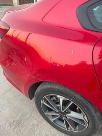 فورتي ٢٣ معوقين ذيقار  المكان بغداد مدينه الصدر ١٢٠ السعر 07838634632 ...