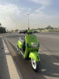 اخوان ماكس بوليس كابريتر للبيع دراجه كلش نضيفه بيهة ملاحضات قليله كلجا...