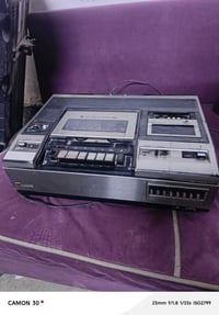 نضيف جدا للبيع 07901526236