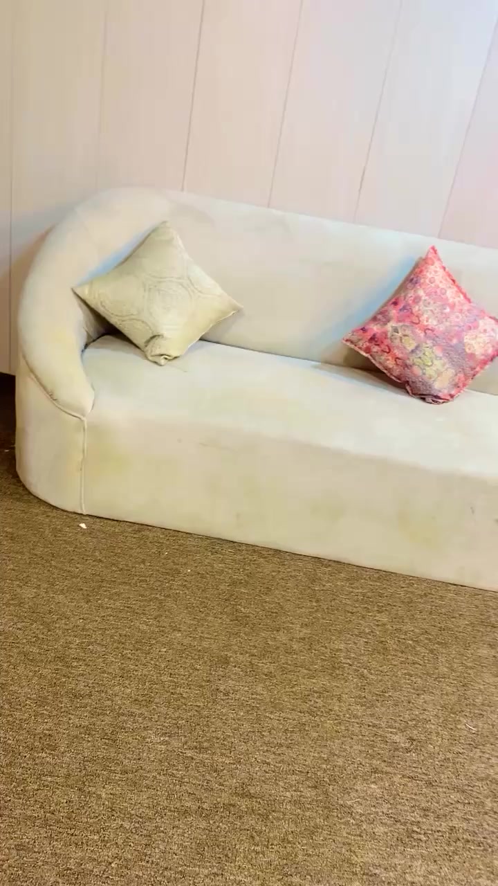 البيع كويتي السعر 350العنوان جمهوريه  شارع المكتب


**إذا كنت صاحب هذا الإعلان وتريد حذفه لأي سبب، رجاءا أرسل رسالة إلى الدعم الفني**