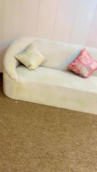 كنب كويتي • جمهوريه شارع المكتب