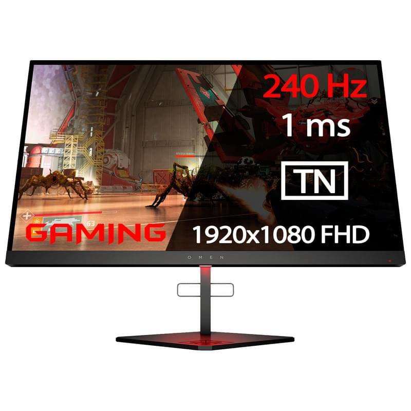 سلام ١٥٠$


**إذا كنت صاحب هذا الإعلان وتريد حذفه لأي سبب، رجاءا أرسل رسالة إلى الدعم الفني**