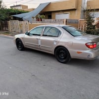 سعر 49ورقو مجال مکان قریب سلێمانیە 07717586085واتساپ07501392091 نیسان ...