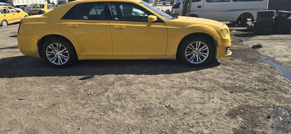 اوباما للبيع او مراوس بزيره  مرمزه موديل 15مرمز 21حادث جاملغ وبنيد ايباك دشبول طاك جاهزه رقم بغداد  السعر195وبيه مجال  مكاني دوانيه مركز تواصل فقط اتصال واتساب  ***********/***********
