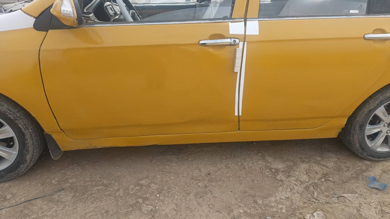 سلام عليكم سياره ليفان 620مديل 11مكان ديوانيه ***********[مكلف بنشر]
