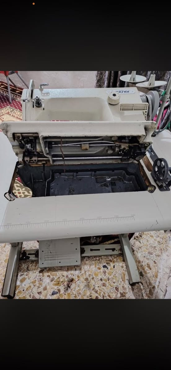 السعر 150
التواصل على الواتساب ***********
