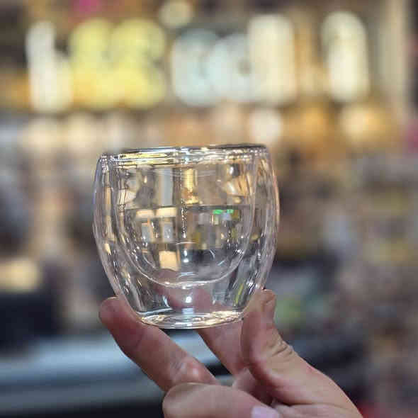 تشكيلة متنوعة من قسم المطبخ 💫👌
الأسعار والتفاصيل تحت كل صورة🔥👇
✨جوائز كومه بانتظاركم 🎁🔥بس للمتفاعلين الأقوياء 😉خلي تفاعلك يوصّل اسمك ضمن الفايزين 🎉
📱تابعونا على إنستا:https://www.instagram.com/wh7.ce?igsh=ZHJsMnRmbDdpYXp2
📍 العنوان: موصل / أسواق 17 تموز، مقابل جامع بركة الرحمن
يتوفر خدمة توصيل لجانبي المدينة 
3.000 الجانب الايمن 
4.000 الجانب الايسر
📞 للحجز والاستفسار:
كورك: ***********✅واتساب
آسيا: *********** ✴️اتصال
