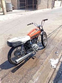 نامه • ١٩ • محرك اخرس