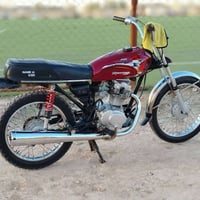 دراجة • للبيع • سعر خاص