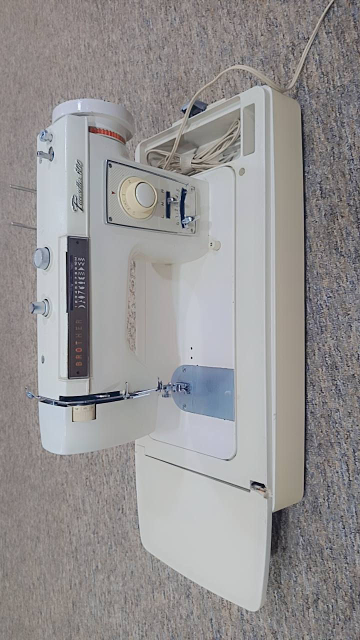 مكينة خياطه ونقش اب ١٢٥ عنوان بلديات


**إذا كنت صاحب هذا الإعلان وتريد حذفه لأي سبب، رجاءا أرسل رسالة إلى الدعم الفني**