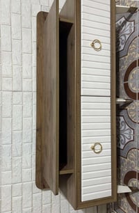 ميز بلازما • تركي • بعقوبة