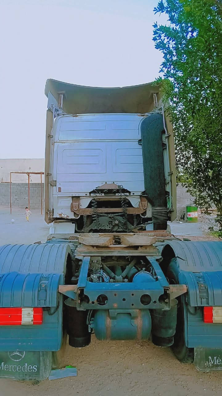 اكتروز 2001  رقم بغداد شرط التحويل
السنويه لل 28
 مربوطه جوانب متحركه 
مكان السياره البصره الزبير
للستفسار ***********
