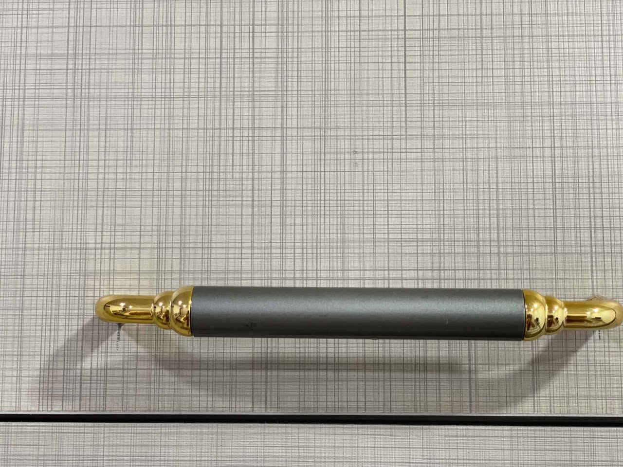 سڵاو🌸
کامل ژووری نوستنە بۆ  فرۆشتن    
,,,,,,,,,,,,,,,,,,,,,,,,,,,,,,,,,,,,,,,,,,,,,,,,,,,,
ئێوەش هەر كاڵایەكتان هەیە بنێرن🛍️
 لەهەرشارێکن🌎‌
 ناوتان دەرناکەوێت🥷
بەزوترین کات🕰️
بۆتان ئەفرۆشین بەنرخی گونجاوو
هەرزانتر و بە ویژدانترین ترین بەیچین
فۆڵۆی پەیجەكەم بكەن سوپاستان ئەكەم🙏


**إذا كنت صاحب هذا الإعلان وتريد حذفه لأي سبب، رجاءا أرسل رسالة إلى الدعم الفني**