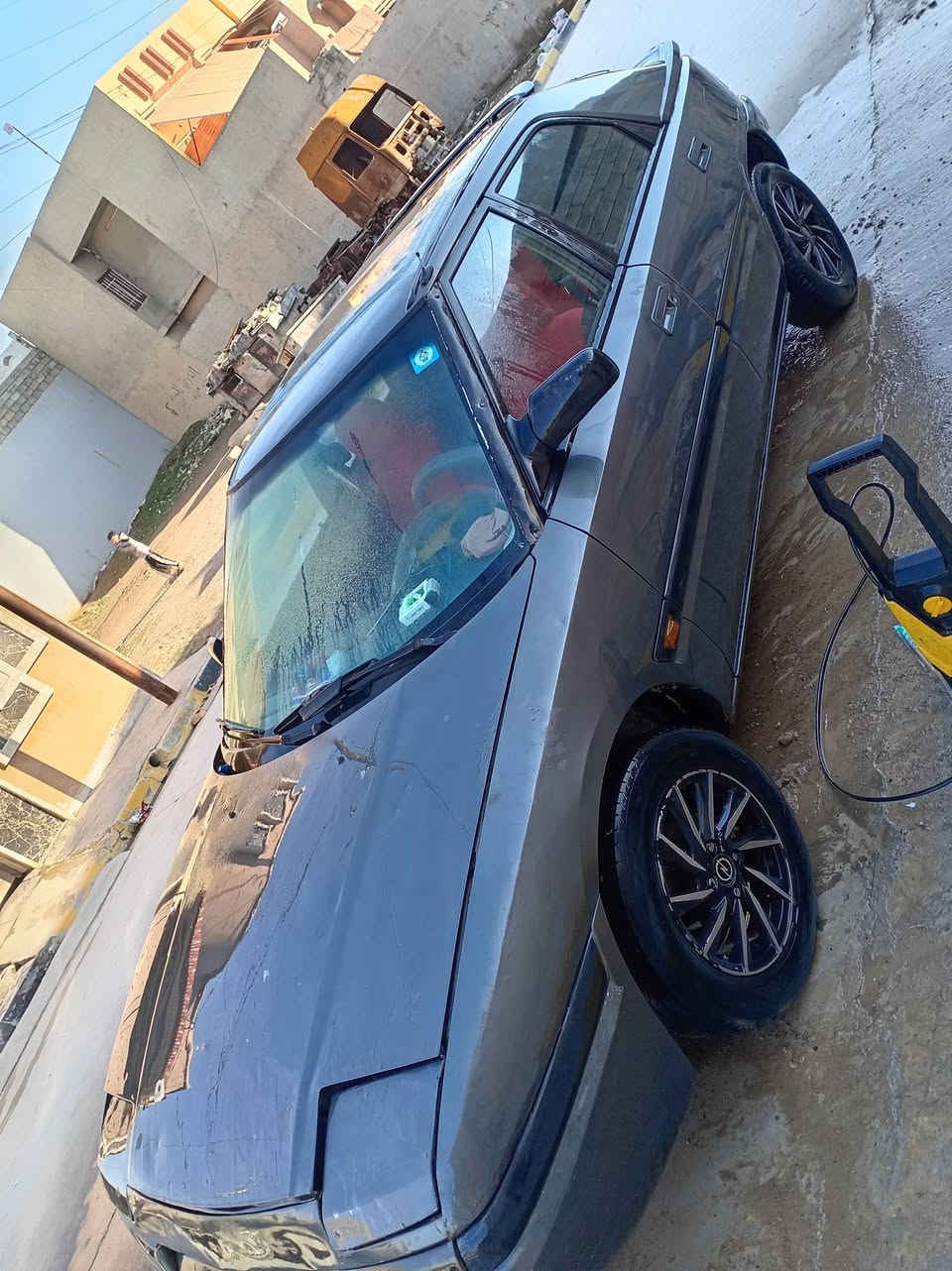 للبيع ماذا صرصر رقم جديد هزه جديد بسمي كارتون بها سعر 30بي مجال ***********
