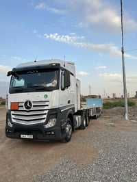 وحش للبيع 2017 مكفول مواصفات : طخم تاير  ريتايدر  كامره حساس  داخل ليز...