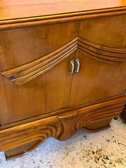 850غرفه اخشاب ست بوب مال الاول صاج تفصال ب5ملاينن مسويه مكان بغداد الشعب حي بساتين الاسفسار ع ***********
