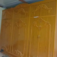 غرفة نوم • صاج عراقي • نجف الحولي