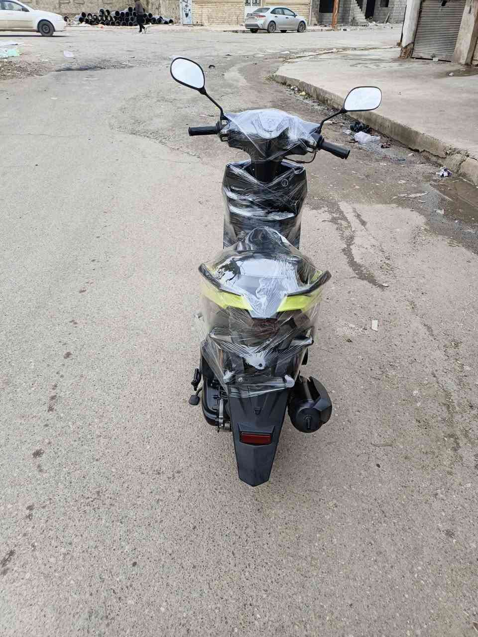 ماكس ثلعب الحديث 22الشكل الجديد ياباني اصل شركه zkhالسعر575بي مجال الرقمذ***********مكاني تسعين
