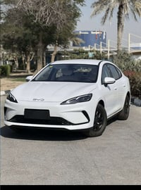 🚗✨ للبيع سيارة 2025 ✨🚗  إذا تدور سيارة نظيفة بمعنى الكلمة وما تريد وجع...