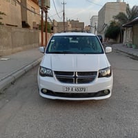 كرنفال • ٢٠١٤ • رقم كربلاء