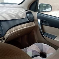 افيو ٢٠١٠ • سنوية لغاية ٢٨ • رقم كربلاء