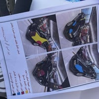 اوباما • ٢٠١٠ • وارد كندي