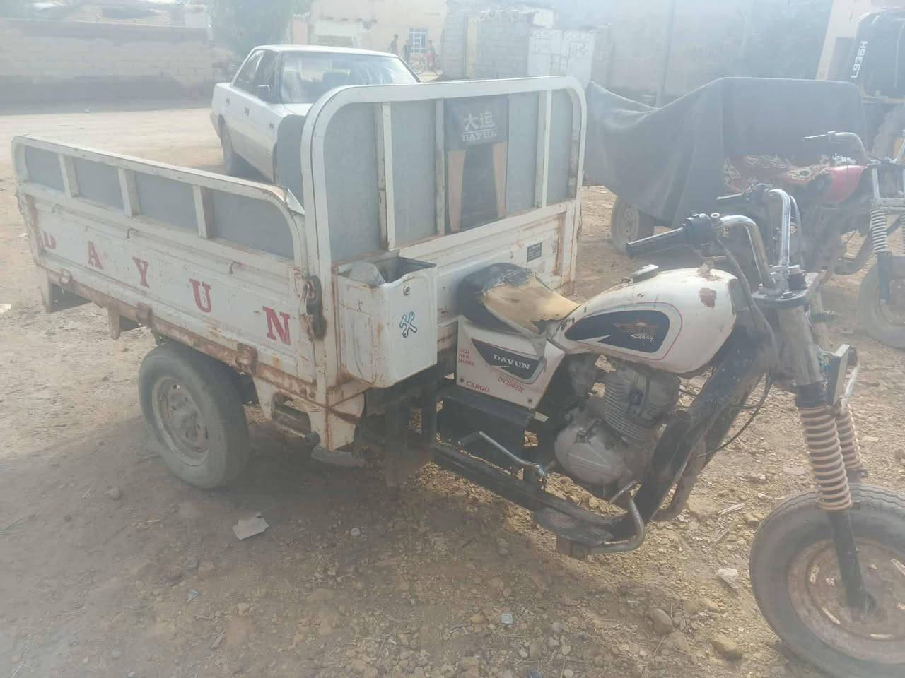 سلام عليكم  ستوته للبيع موديل 14السعر 700. ستوته جاهزه مكينه كير اكسن ظفيره دبلات كله جديد  ملاحظه  الستوته ادوات  ولي شراي يتصل  لا يجي خاص  ويشلع گلبي ادوات كوم حديد المكان ناصريه غظاء سيد دخيل  ***********
