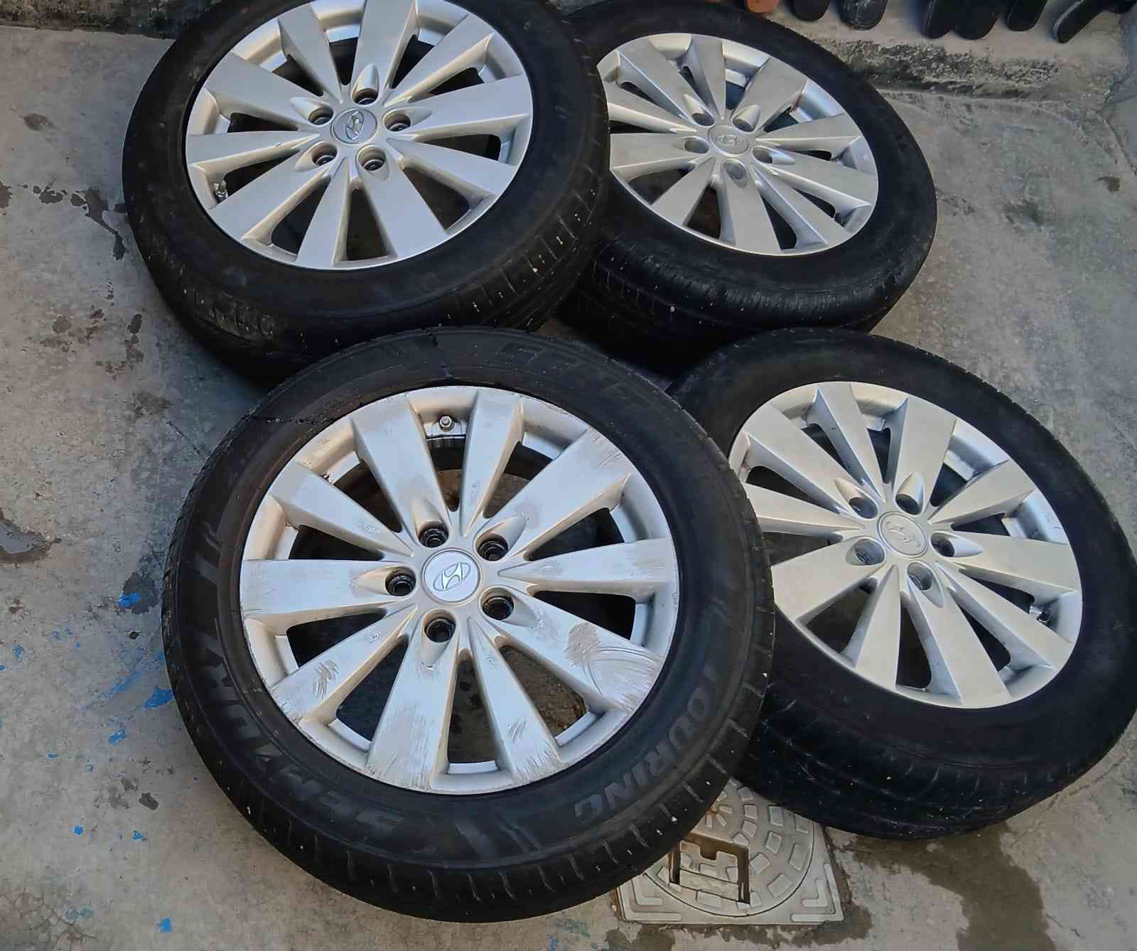 السلام عليكم تخم ويل كب حجم 17 اصلي امانت الله مكاني الصويرة رقم الهاتف ***********
