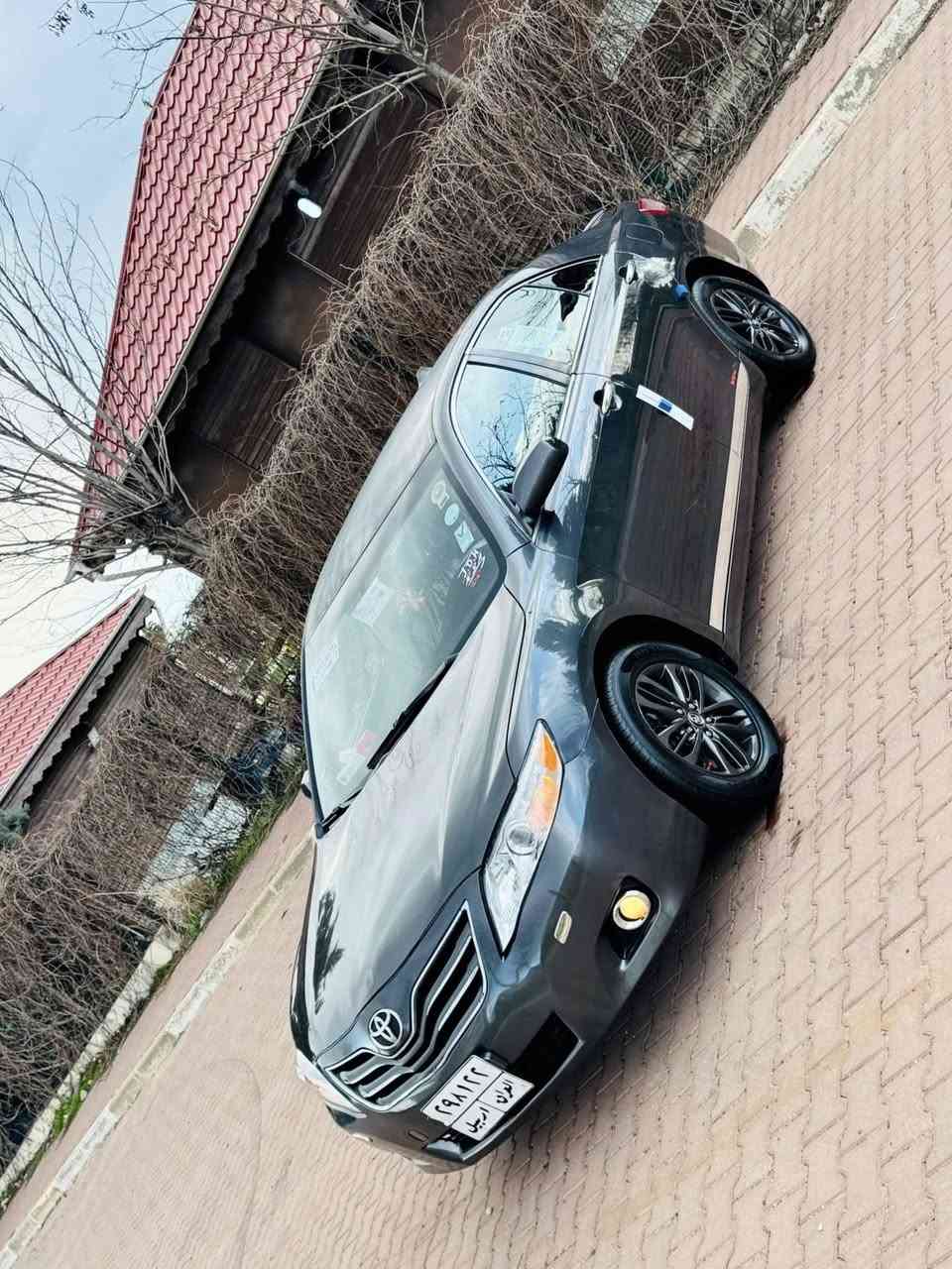 اسعار كلها جوه السوك بس يمو جميع السيارات 🚗


**إذا كنت صاحب هذا الإعلان وتريد حذفه لأي سبب، رجاءا أرسل رسالة إلى الدعم الفني**