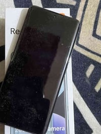 ريدمي نوت 14 برو بلاس فايف g  الجهاز غني عن التعريف رايدة ب 380 بكاني ...