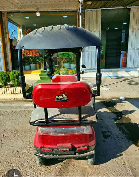 تكتك معوقين الجبير استخدام فقط ١٠ ايام  ٥ باتري دبل السعر بلخاص للتواصل ***********
