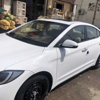 انتره • ٢٠١٩ • رقم واسط