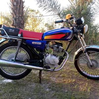 تايكر • موديل ٢١ • قضاء القاسم