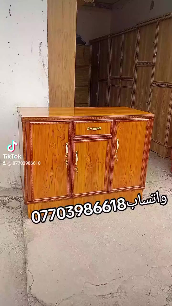 سعر 12


**إذا كنت صاحب هذا الإعلان وتريد حذفه لأي سبب، رجاءا أرسل رسالة إلى الدعم الفني**