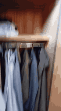 غرفه اخشاب البيع غرضه نضيفه جدن التواصل  ***********
