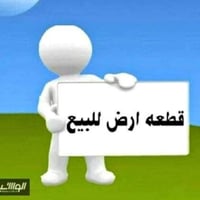 بابو الجوزي • ٢٠٠م • واجهة ١٠م