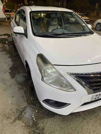 ٢٠٢٠ • ١٧٠ الف • نجف