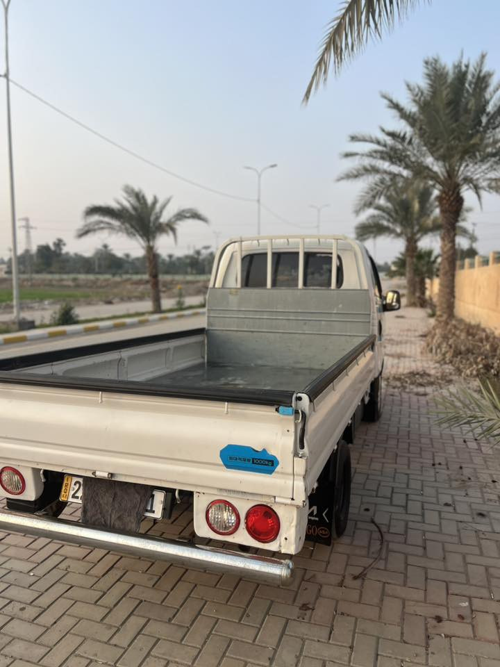 السلام عليكم كيا للبيع دخول جديدسياره زيرو كير مكينه جاهزه تدفئه مديل 18 متومه متومه وكاله بسم المشتري حصه كاز بيه كل المحطات سنويته مجدده مفكوله من سرقه ولعشاير تخم تاير بدي مغلف جاهزه ماتخسر عليه السعر 60شراي يتصل ماجاوب على الخاص ***********
