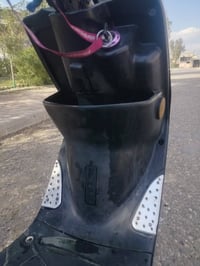 ماكس عدله بوشه 49. نكره سلف كفرات كلها بلادي كهربائيات كامل شغال مابيه...