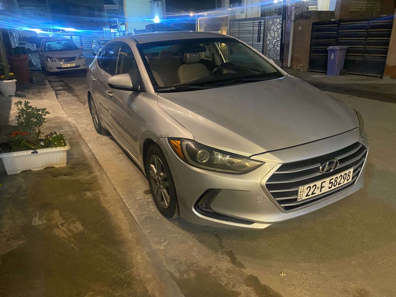 محرك2000 دوش كير اي تي المرغوب فول مواصفات عدا الفتحه بيها حادثهاقطعه وحده نص البنيد ومصبوغ  بدون دواخل ويدون شاصي ايرباك ستيرن ماشيه 87 الف رقم اربيل تحويل وكاله مكاني بغداد
السعر 123 وبي مجال بسيط 
*********** متواجد واتساب واتصال
